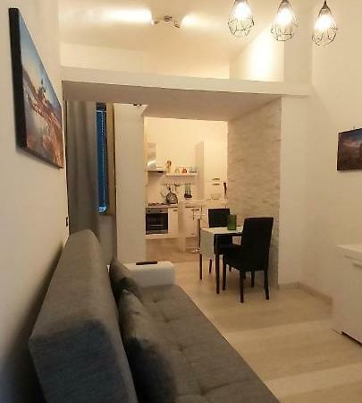 Suite 332 Κάλιαρι Εξωτερικό φωτογραφία